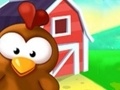 Lalao Farm Jelly Puzzle