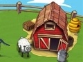 Lalao My Little Farm