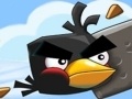 Lalao Crazy Birds