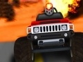 Lalao Mad Racer 