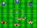 Lalao Brazil Cup 2014