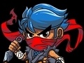 Lalao Ninjakira Combo Showdown