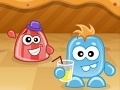 Lalao Candy Land