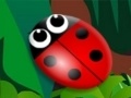 Lalao Bug Match 