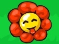 Lalao Sweet Garden