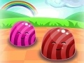 Lalao Jelly Picnic