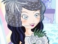 Lalao Bridal Shop
