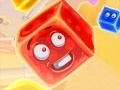 Lalao Jelly Collapse