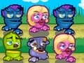 Lalao Looney Roonks