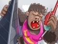 Lalao Kongman