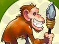 Lalao Darwinism