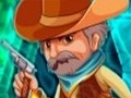 Lalao Indi Cannon PP
