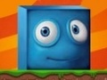 Lalao Blue Box 2