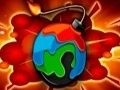 Lalao Color Boom