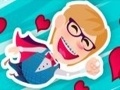 Lalao Flappy Nerd
