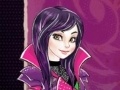 Lalao Descendants: Isle of the Lost Rush