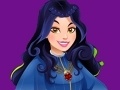 Lalao Descendants: Smarte Couture