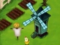 Lalao Farm Of Dreams