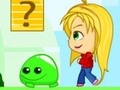 Lalao Hannah Montana Adventure