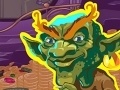 Lalao Greedy Gnomes