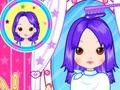 Lalao Show Hair Make Over