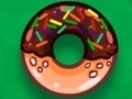 Lalao Bad Donut