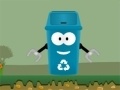 Lalao Vibrant Recycling