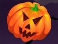 Lalao Pumpkin Smasher