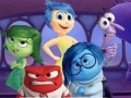 Lalao Inside Out: Thought Bubbles