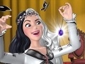 Lalao Sofia The First Curse of Princess Ivy