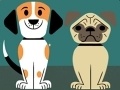 Lalao My New Puppy