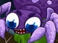 Lalao Spider Story