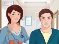 Lalao Operate Now Shoulder Surgery