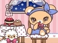 Lalao Tea Time