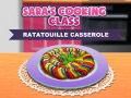 Lalao Ratatouille Saras Cooking Class