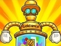Lalao Jelly quest