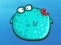 Lalao Battle Fish
