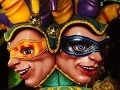 Lalao Carnival Hidden Alphabets