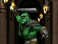 Lalao Dungeon Fury