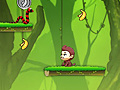 Lalao Jumping Bananas 2