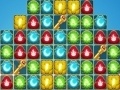 Lalao  1001 Arabian Nights 7
