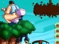 Lalao Poo Dumper