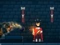 Lalao Sieger 2: Age of Gunpowder 