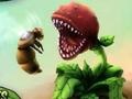 Lalao Plants Hate Insect