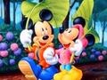 Lalao Mickey Love-HS