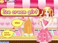 Lalao IceCream Girl