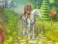 Lalao My Kingdom for the Princess 3 