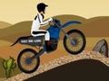 Lalao Crazy Bike Ride