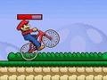 Lalao Mario BMX Ultimate II