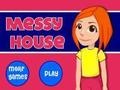 Lalao Messy House